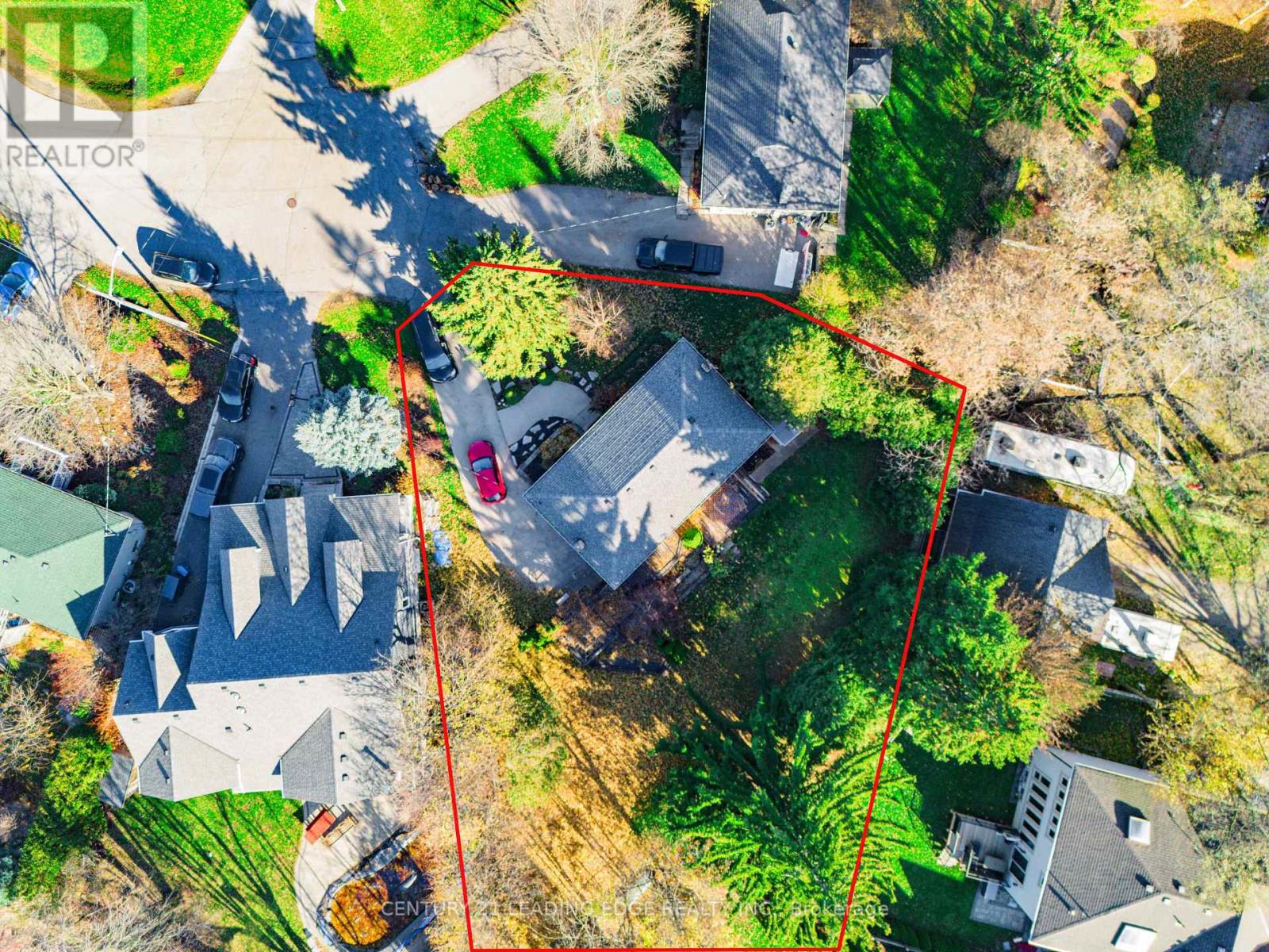 22 Winlaw Place, Markham, Ontario  L3P 2C6 - Photo 6 - N12563222