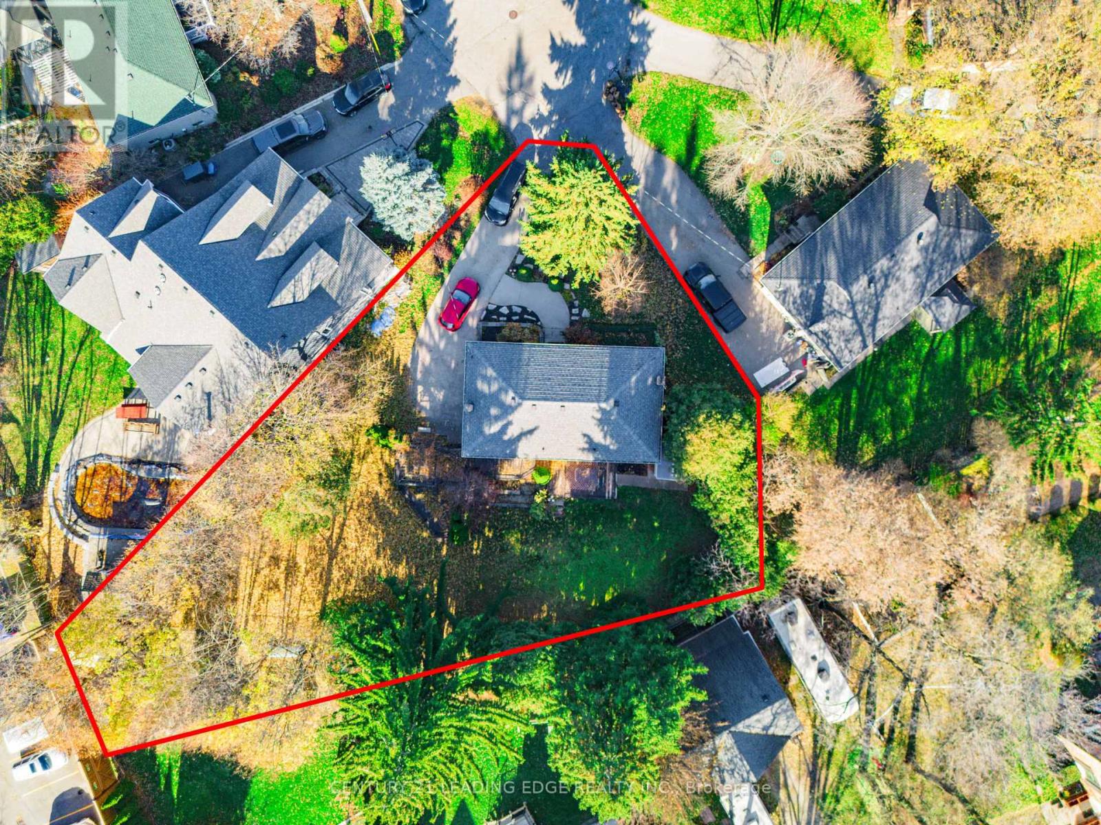 22 Winlaw Place, Markham, Ontario  L3P 2C6 - Photo 7 - N12563222