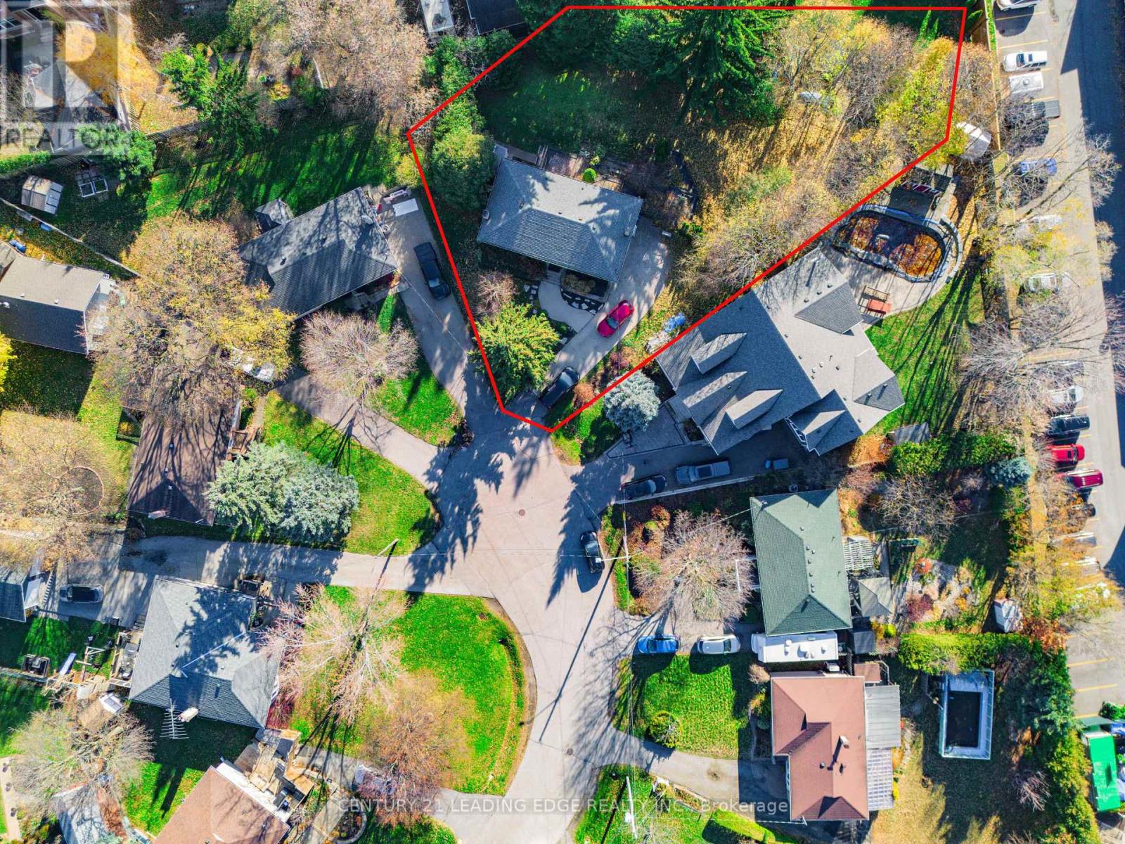 22 Winlaw Place, Markham, Ontario  L3P 2C6 - Photo 8 - N12563222