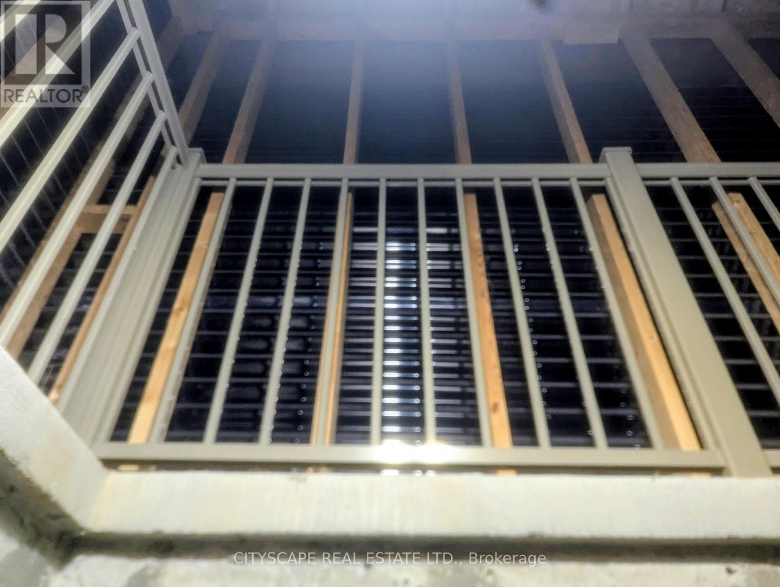 Lower - 75 Suttonrail Way, Whitchurch-Stouffville, Ontario  L4A 4X5 - Photo 10 - N12563226