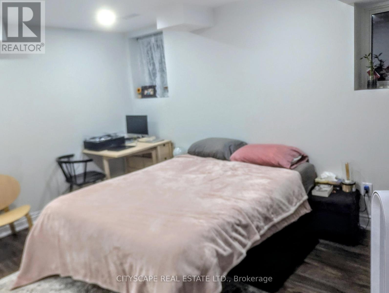 Lower - 75 Suttonrail Way, Whitchurch-Stouffville, Ontario  L4A 4X5 - Photo 8 - N12563226