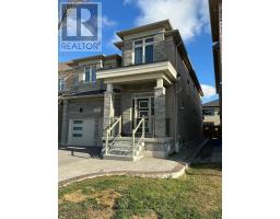 LOWER - 75 SUTTONRAIL WAY, Whitchurch-Stouffville, Ontario