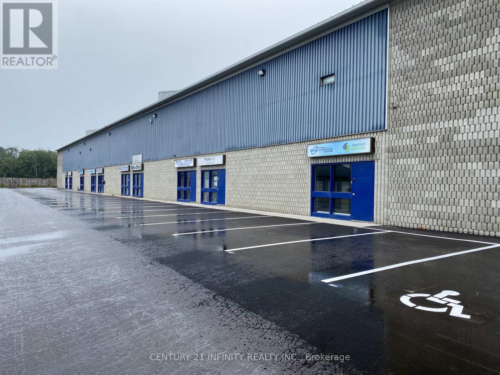 4 - 131 NORTH PORT ROAD, Scugog, Ontario