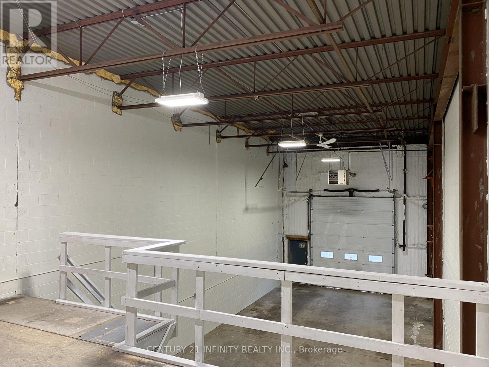 4 - 131 North Port Road, Scugog, Ontario  L9L 1B2 - Photo 10 - E12563310