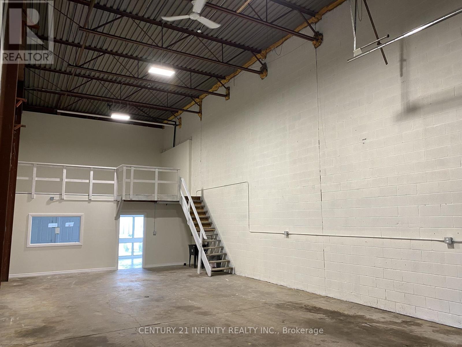 4 - 131 North Port Road, Scugog, Ontario  L9L 1B2 - Photo 11 - E12563310