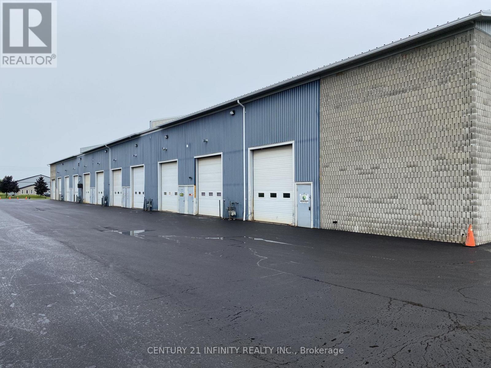 4 - 131 North Port Road, Scugog, Ontario  L9L 1B2 - Photo 3 - E12563310