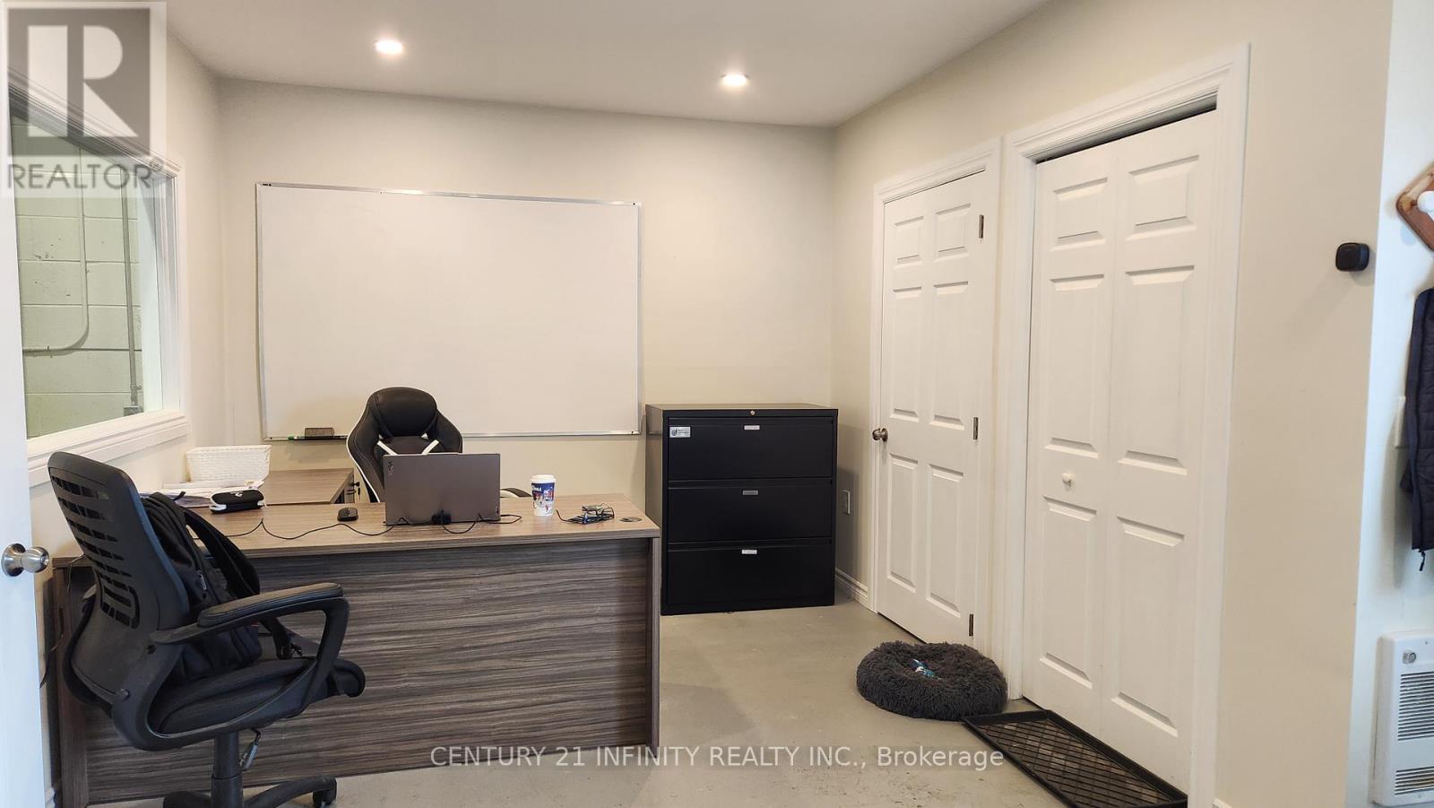 4 - 131 North Port Road, Scugog, Ontario  L9L 1B2 - Photo 4 - E12563310