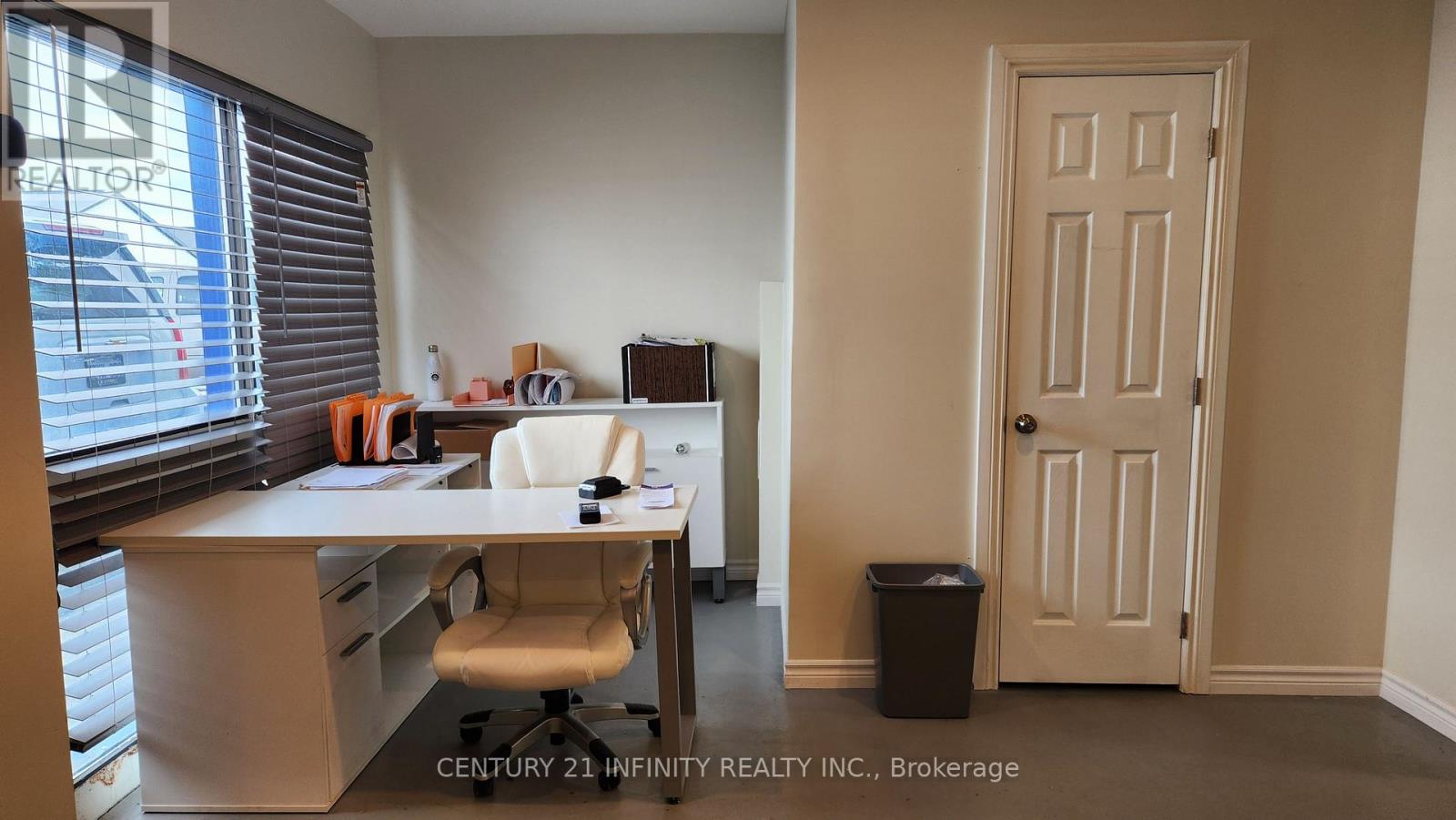 4 - 131 North Port Road, Scugog, Ontario  L9L 1B2 - Photo 5 - E12563310