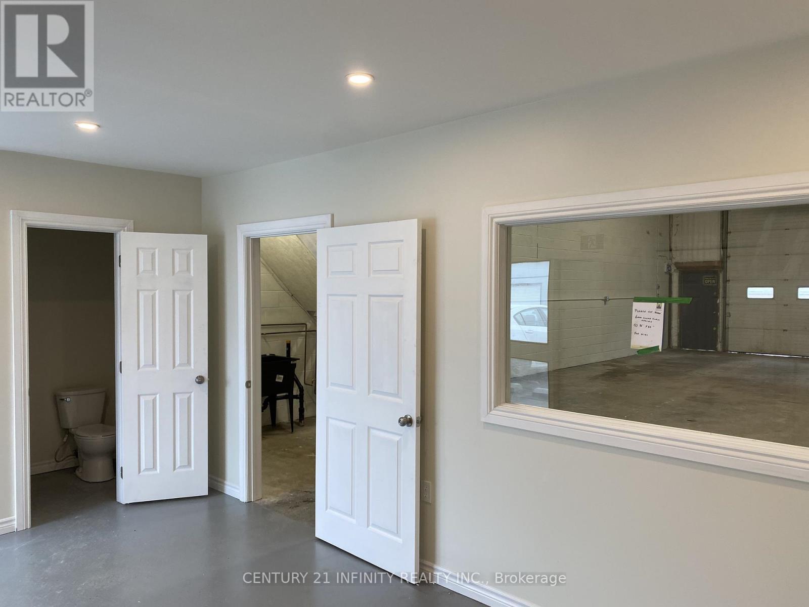 4 - 131 North Port Road, Scugog, Ontario  L9L 1B2 - Photo 6 - E12563310