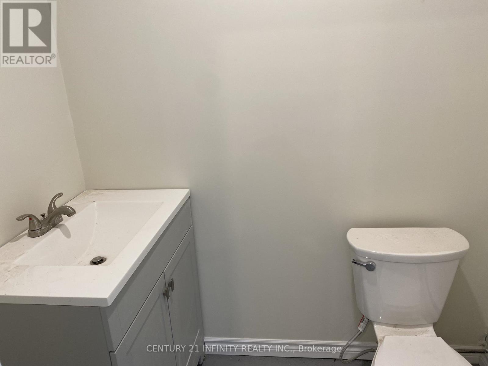 4 - 131 North Port Road, Scugog, Ontario  L9L 1B2 - Photo 7 - E12563310