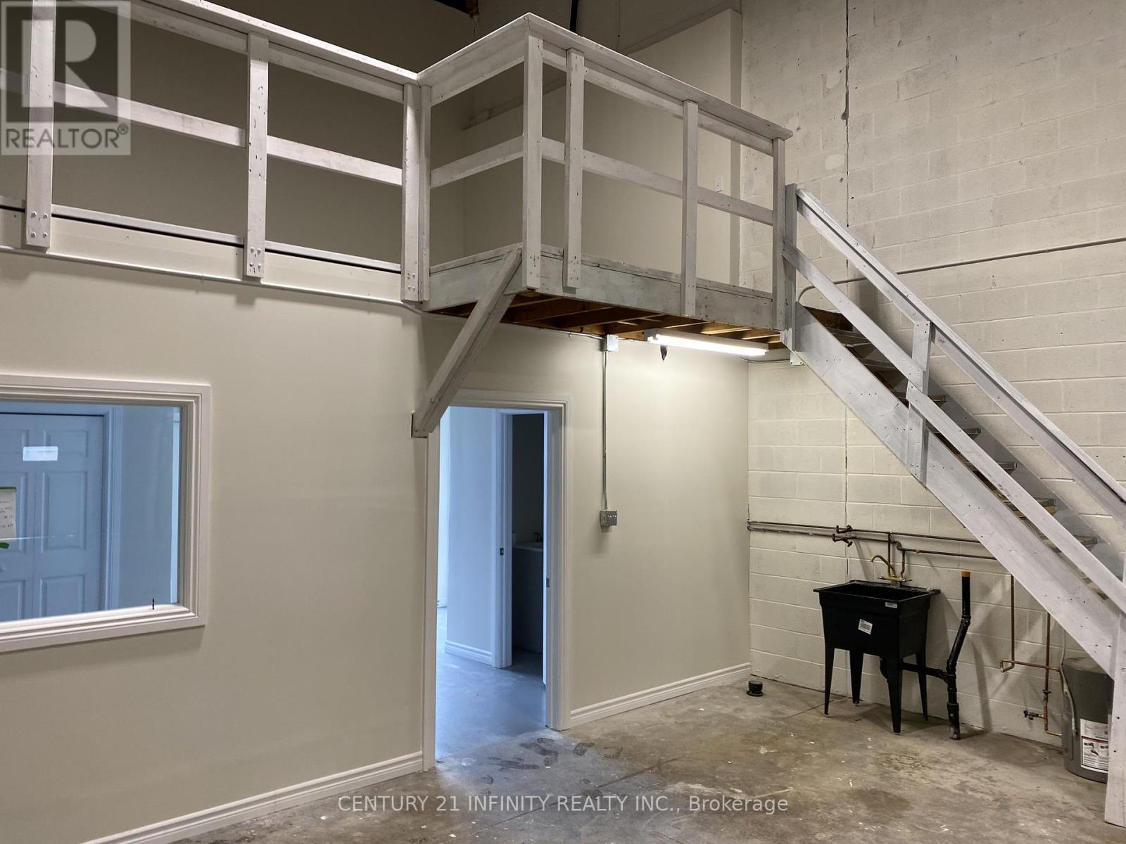 4 - 131 North Port Road, Scugog, Ontario  L9L 1B2 - Photo 8 - E12563310