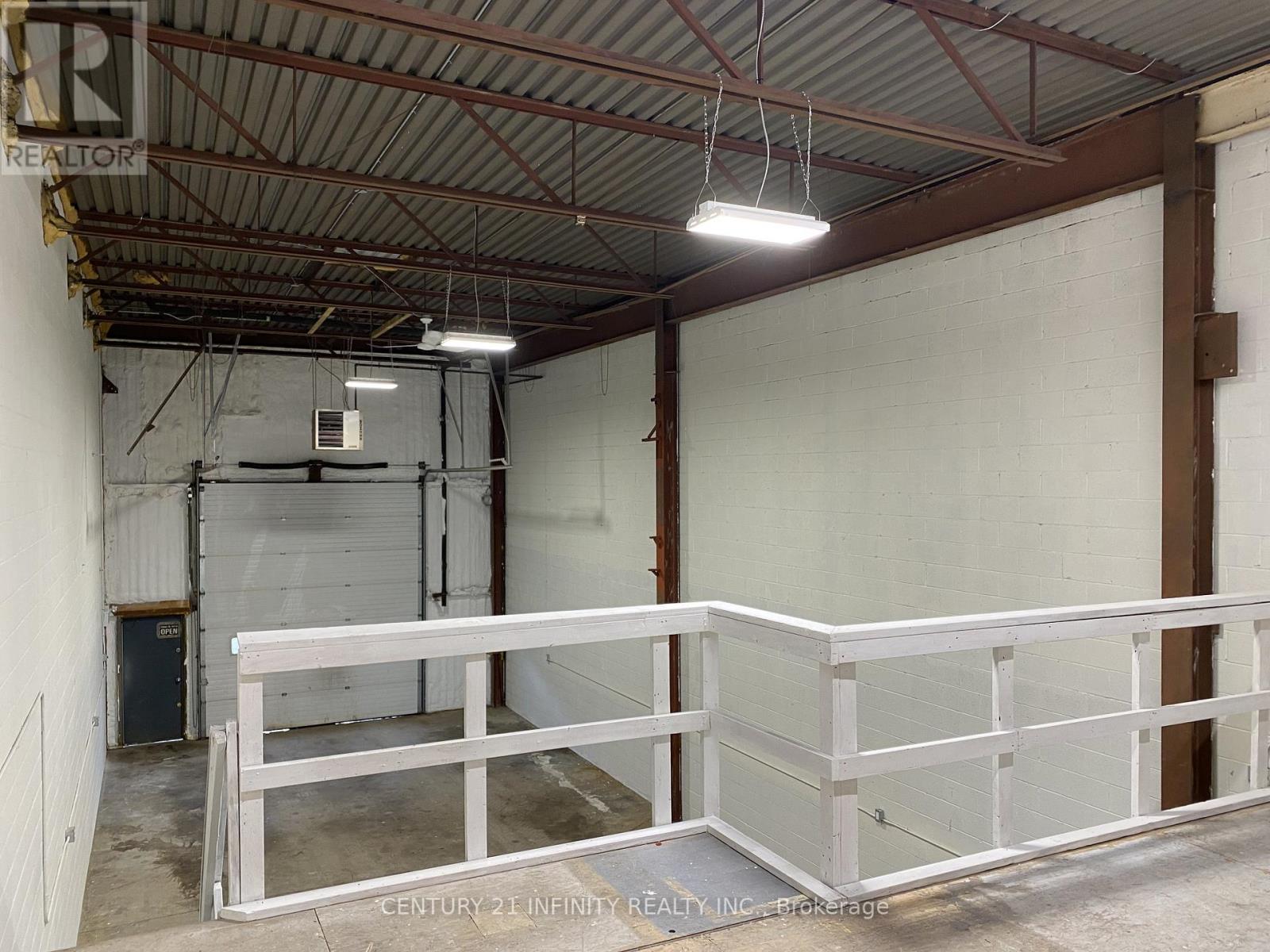 4 - 131 North Port Road, Scugog, Ontario  L9L 1B2 - Photo 9 - E12563310