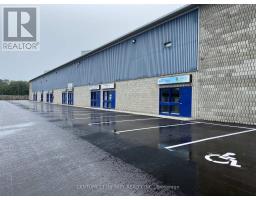 4 - 131 NORTH PORT ROAD, Scugog, Ontario