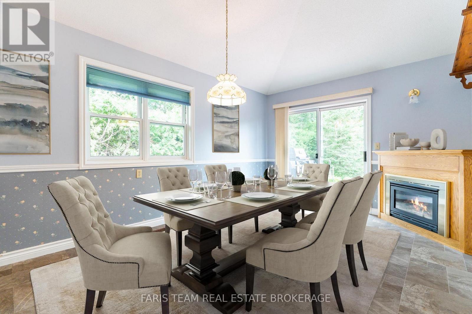 53 Maple Drive, Orillia, Ontario  L3V 3W5 - Photo 11 - S12562968