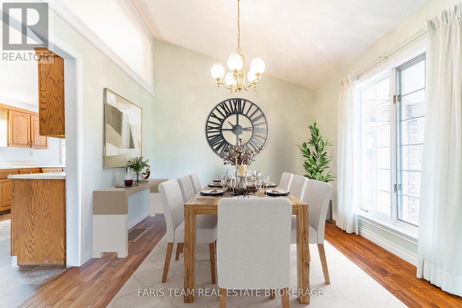 53 Maple Drive, Orillia, Ontario  L3V 3W5 - Photo 13 - S12562968