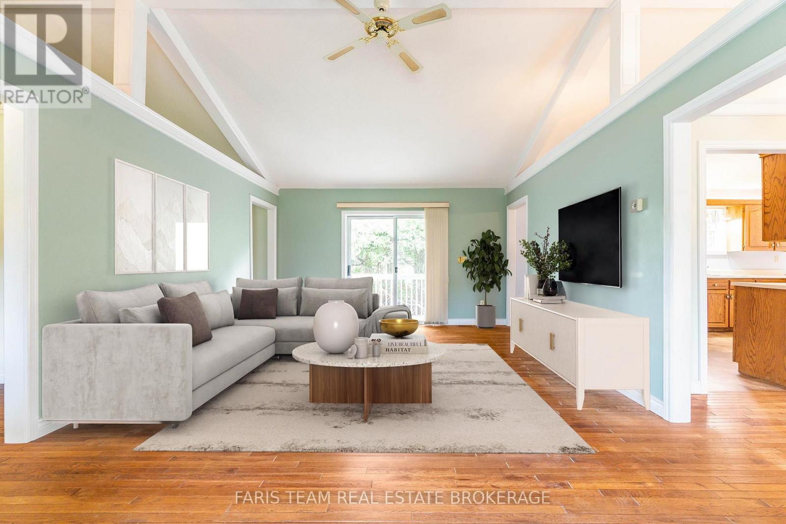 53 Maple Drive, Orillia, Ontario  L3V 3W5 - Photo 16 - S12562968