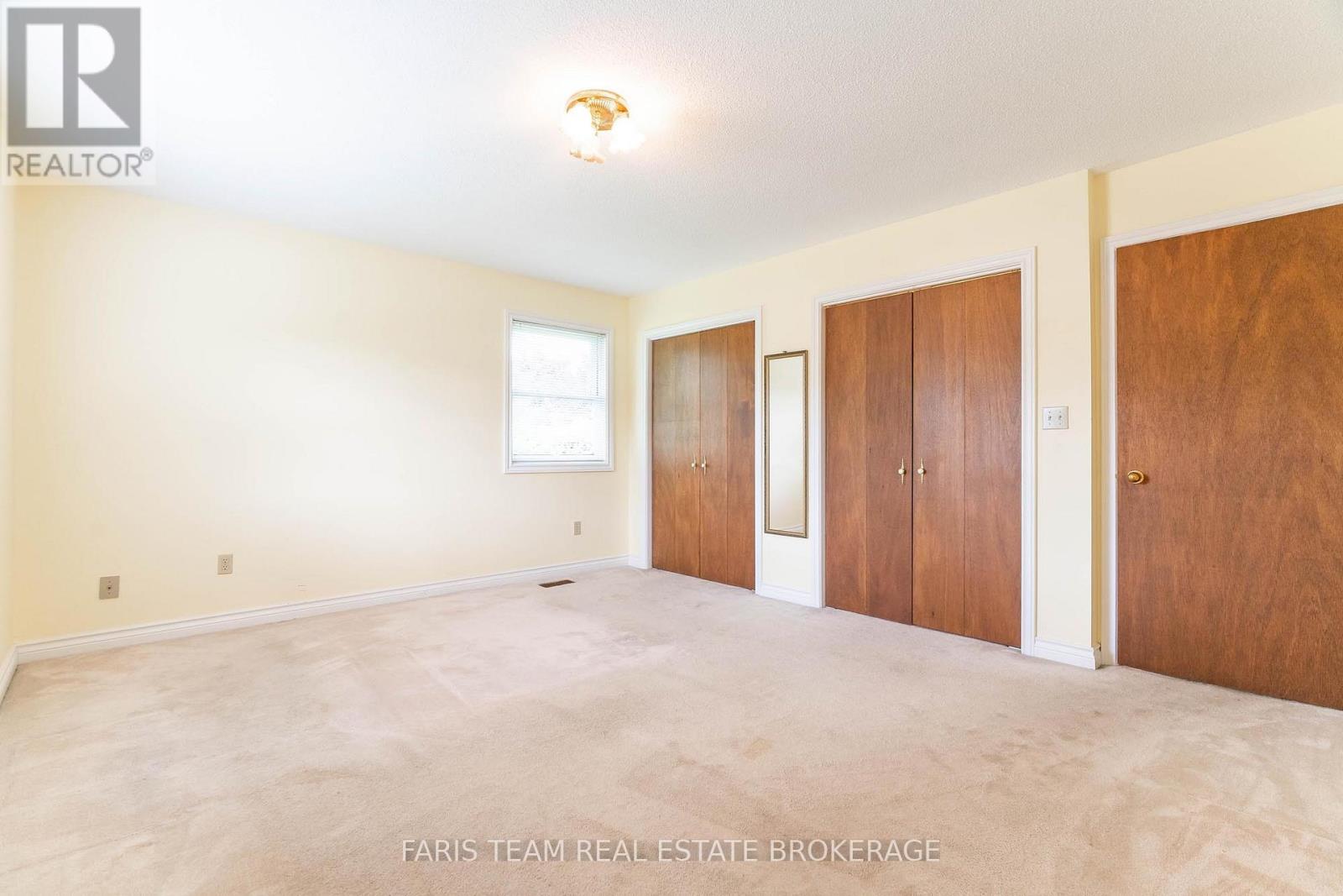 53 Maple Drive, Orillia, Ontario  L3V 3W5 - Photo 21 - S12562968