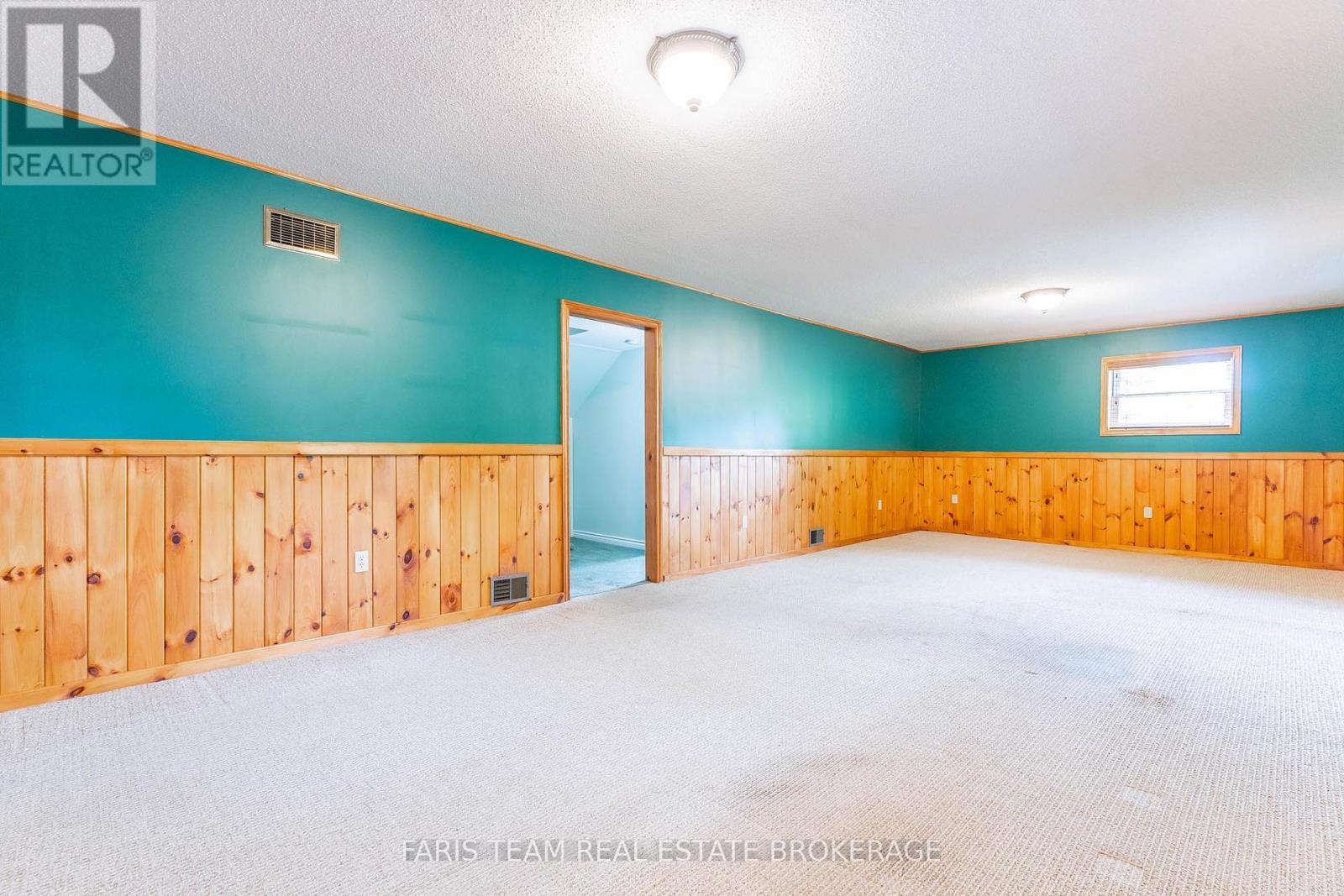 53 Maple Drive, Orillia, Ontario  L3V 3W5 - Photo 31 - S12562968