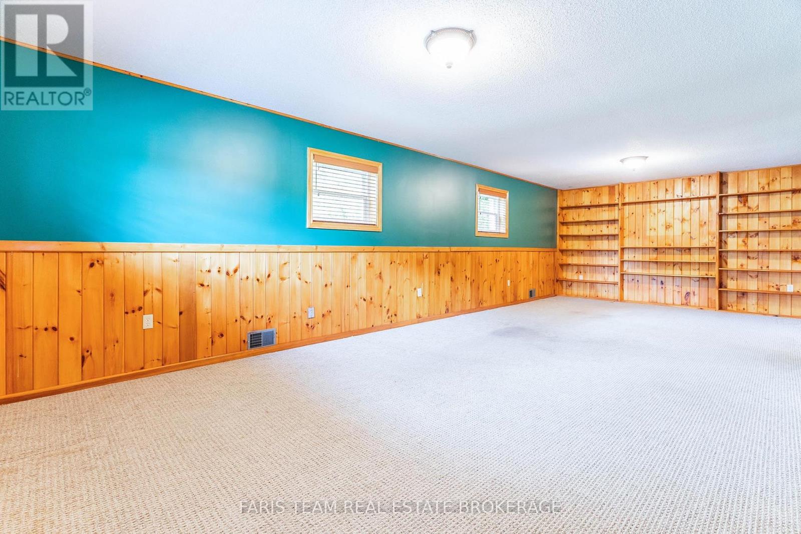 53 Maple Drive, Orillia, Ontario  L3V 3W5 - Photo 32 - S12562968