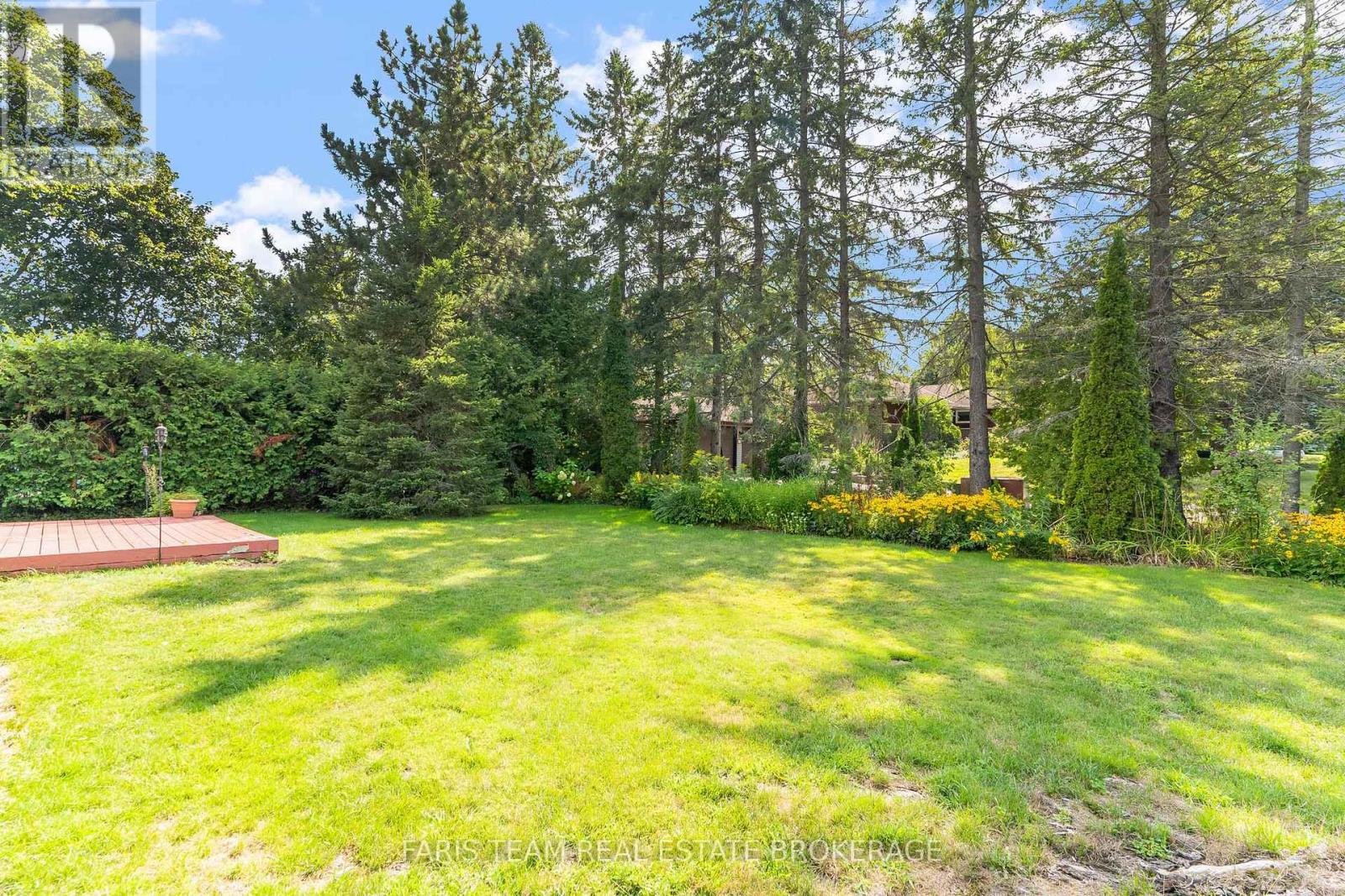 53 Maple Drive, Orillia, Ontario  L3V 3W5 - Photo 38 - S12562968