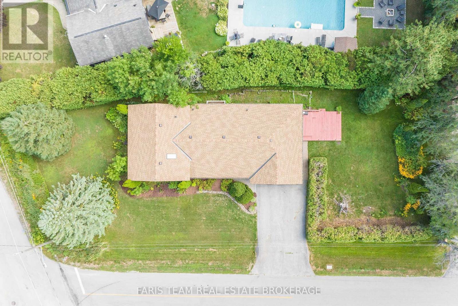 53 Maple Drive, Orillia, Ontario  L3V 3W5 - Photo 39 - S12562968