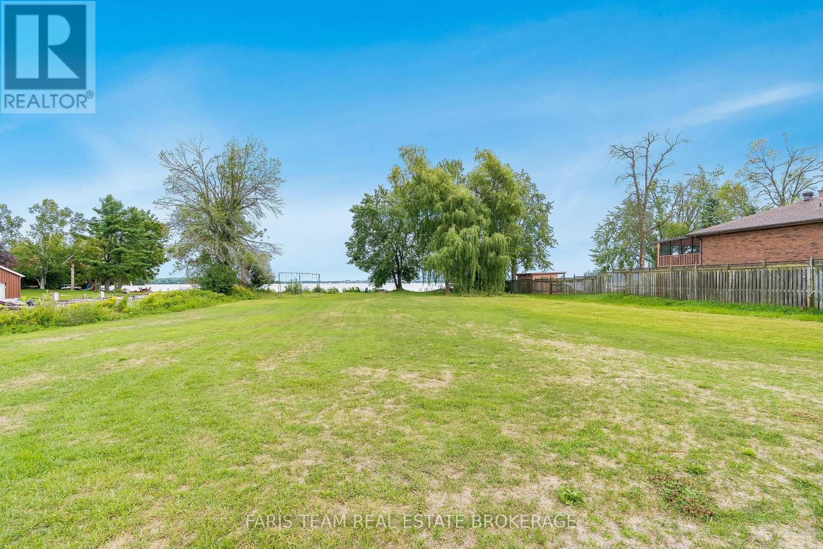 53 Maple Drive, Orillia, Ontario  L3V 3W5 - Photo 44 - S12562968