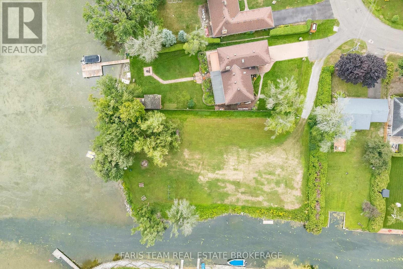 53 Maple Drive, Orillia, Ontario  L3V 3W5 - Photo 49 - S12562968