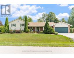 53 MAPLE DRIVE, Orillia, Ontario