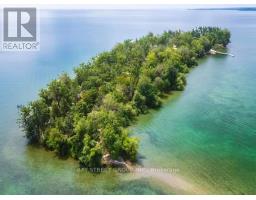 1000 GOFFATT ISLAND, Ramara, Ontario