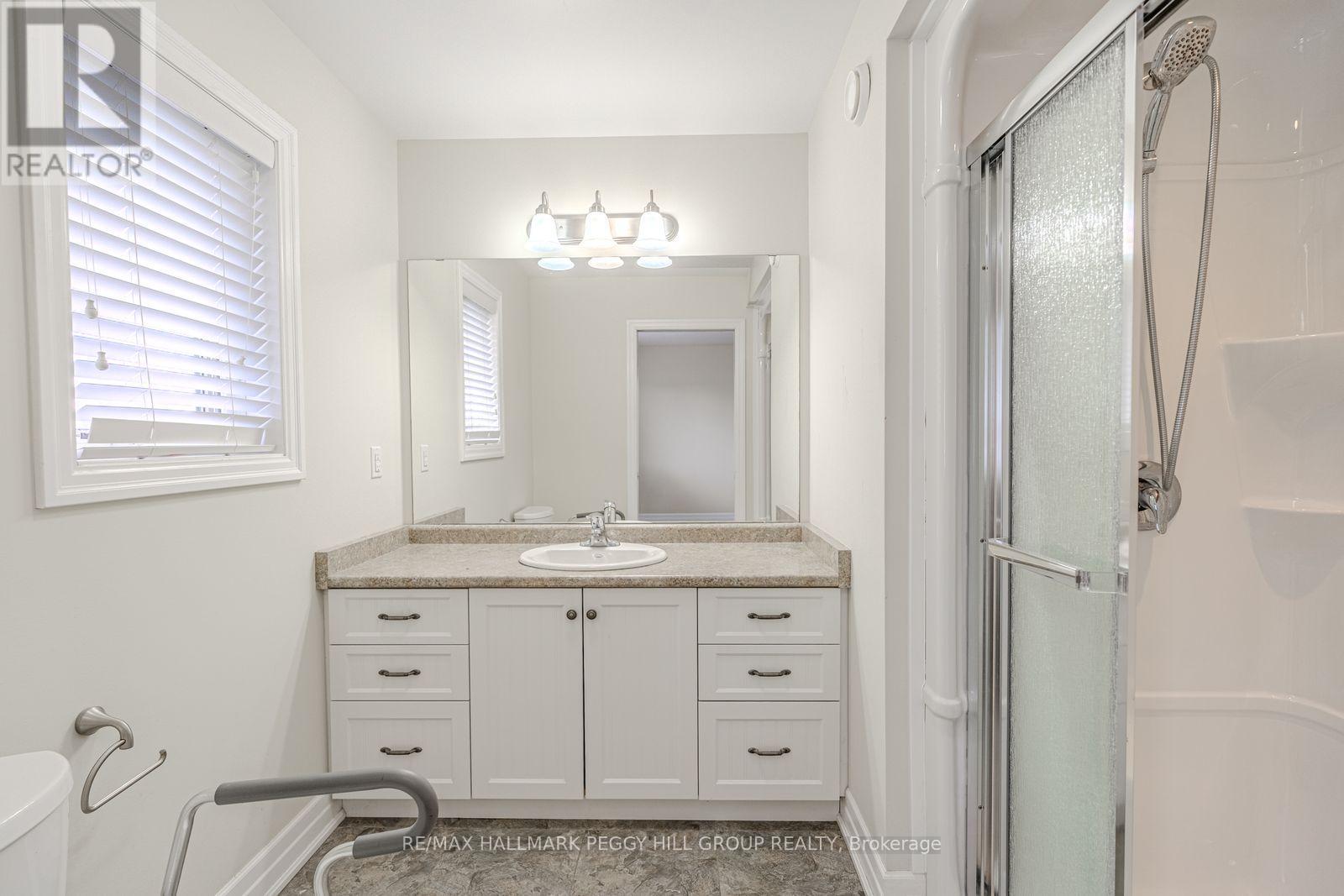 10 Grew Crescent, Penetanguishene, Ontario  L9M 0A4 - Photo 10 - S12563104