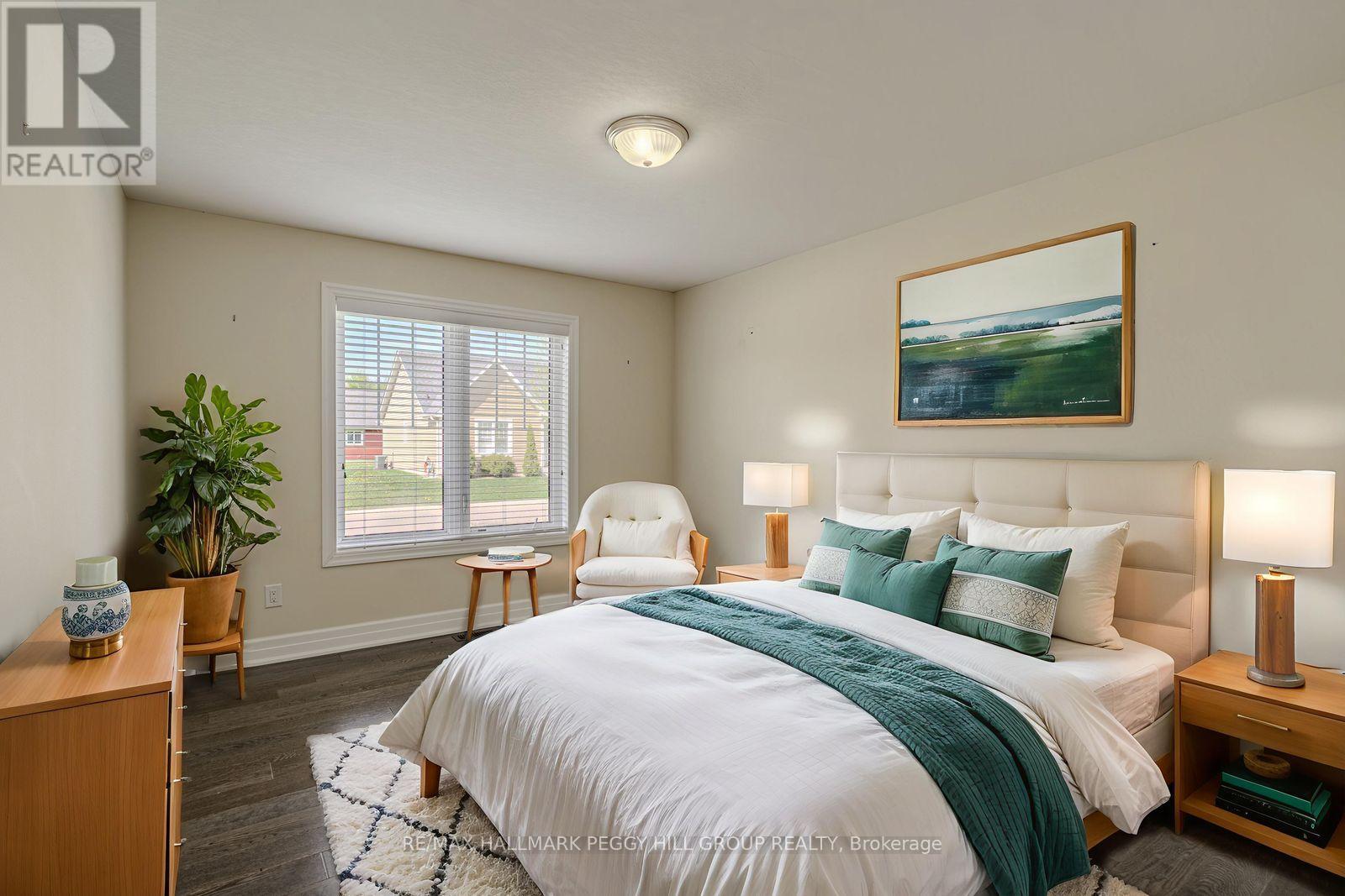 10 Grew Crescent, Penetanguishene, Ontario  L9M 0A4 - Photo 11 - S12563104