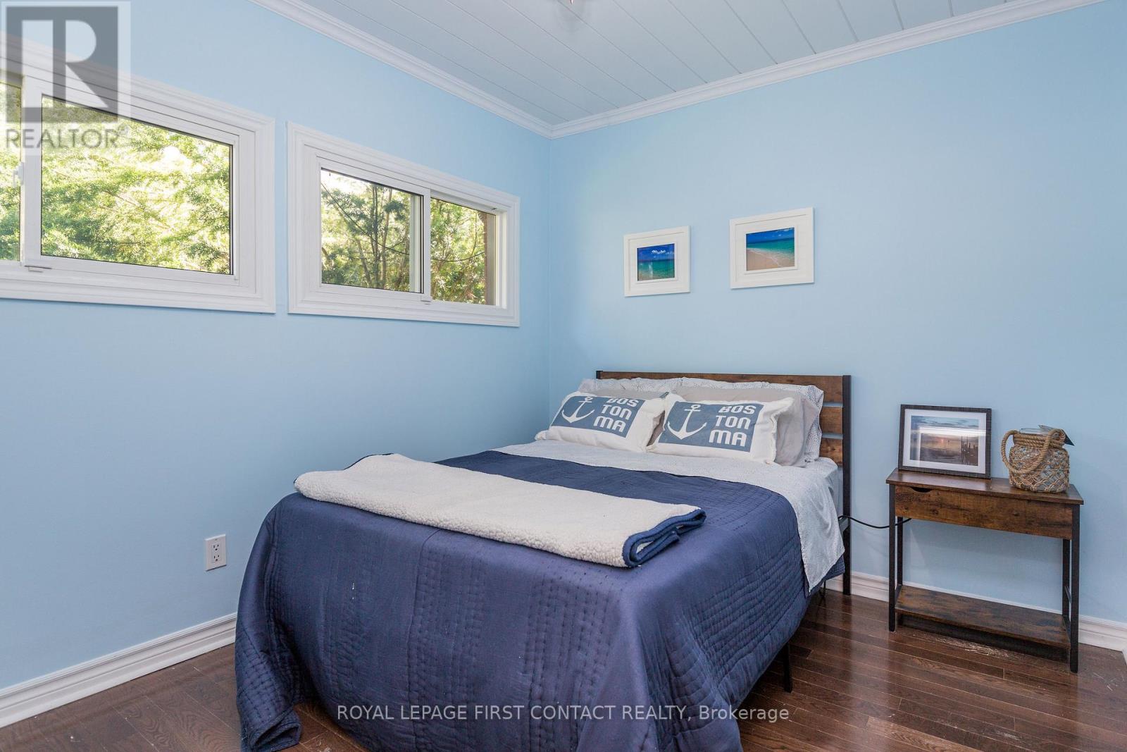 11 Broad Street, Penetanguishene, Ontario  L9M 1E9 - Photo 28 - S12563122