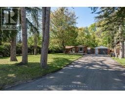 11 BROAD STREET, Penetanguishene, Ontario