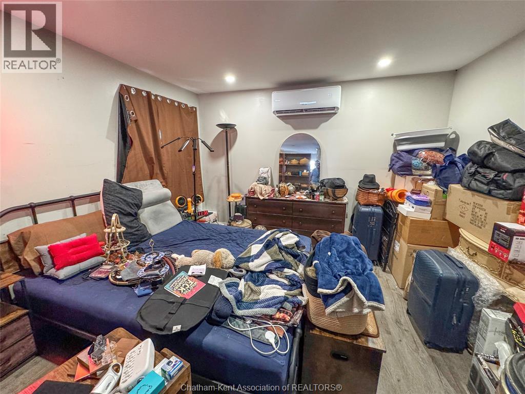 17 Mcnaughton Avenue, Wallaceburg, Ontario  N8A 1R7 - Photo 13 - 25029211