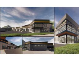 1040 5TH AVENUE|Hope, Hope, British Columbia