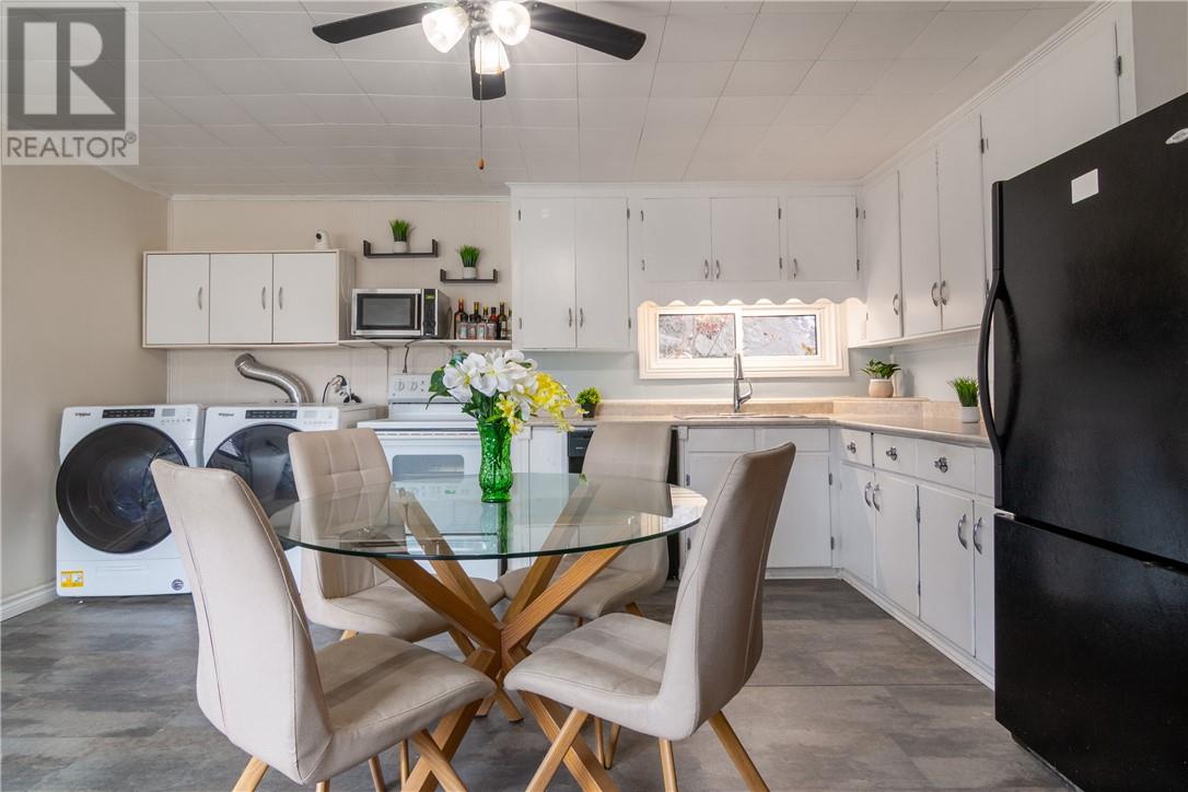 83 Hill Street, Wahnapitae, Ontario  P0M 3C0 - Photo 10 - 2125583