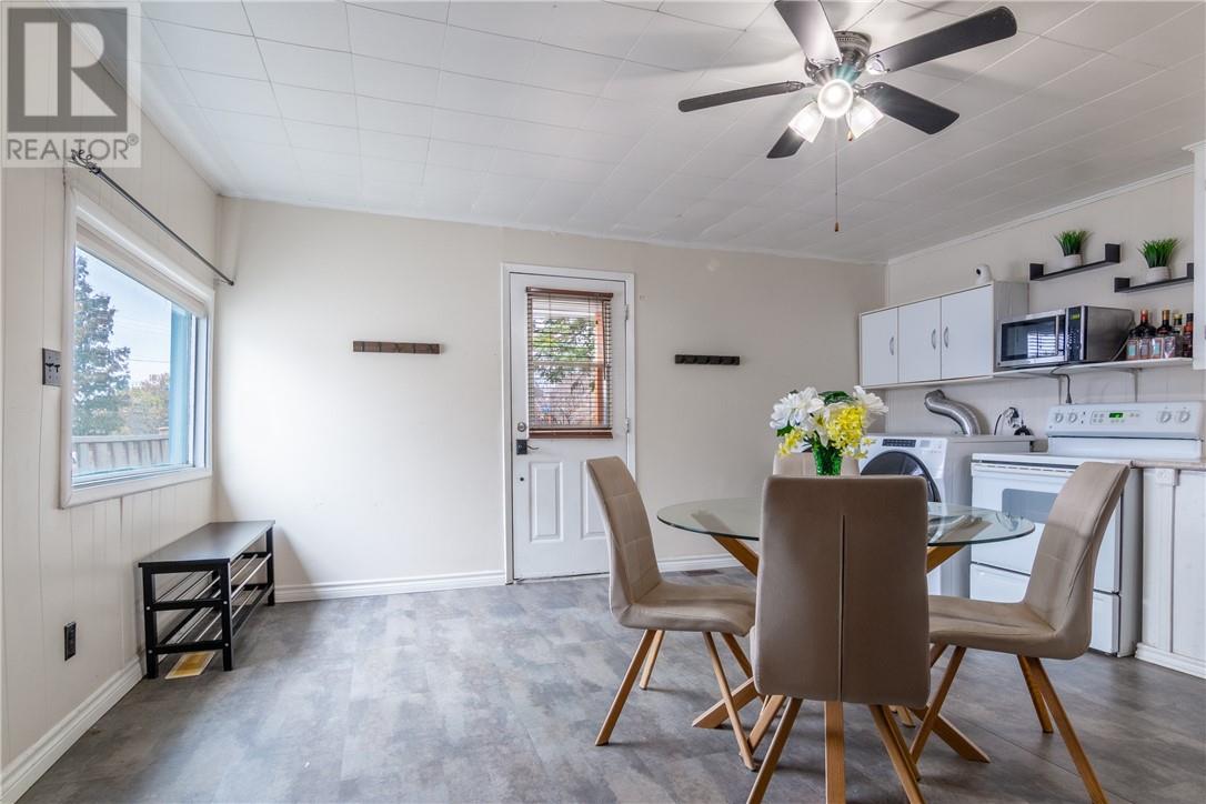 83 Hill Street, Wahnapitae, Ontario  P0M 3C0 - Photo 11 - 2125583