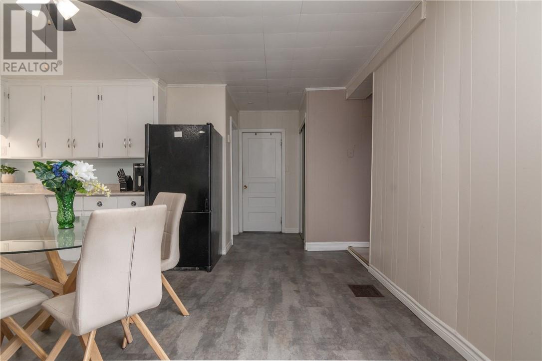 83 Hill Street, Wahnapitae, Ontario  P0M 3C0 - Photo 12 - 2125583