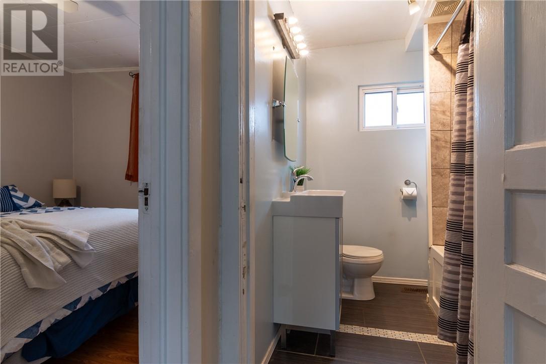 83 Hill Street, Wahnapitae, Ontario  P0M 3C0 - Photo 13 - 2125583