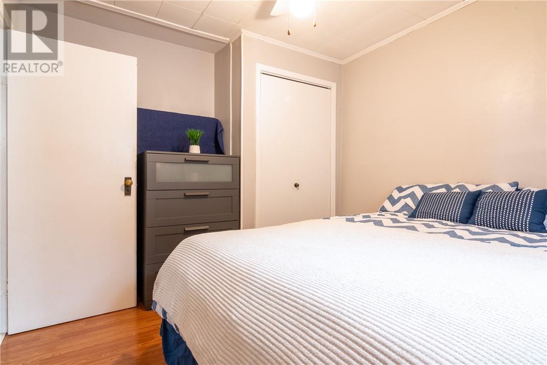 83 Hill Street, Wahnapitae, Ontario  P0M 3C0 - Photo 14 - 2125583