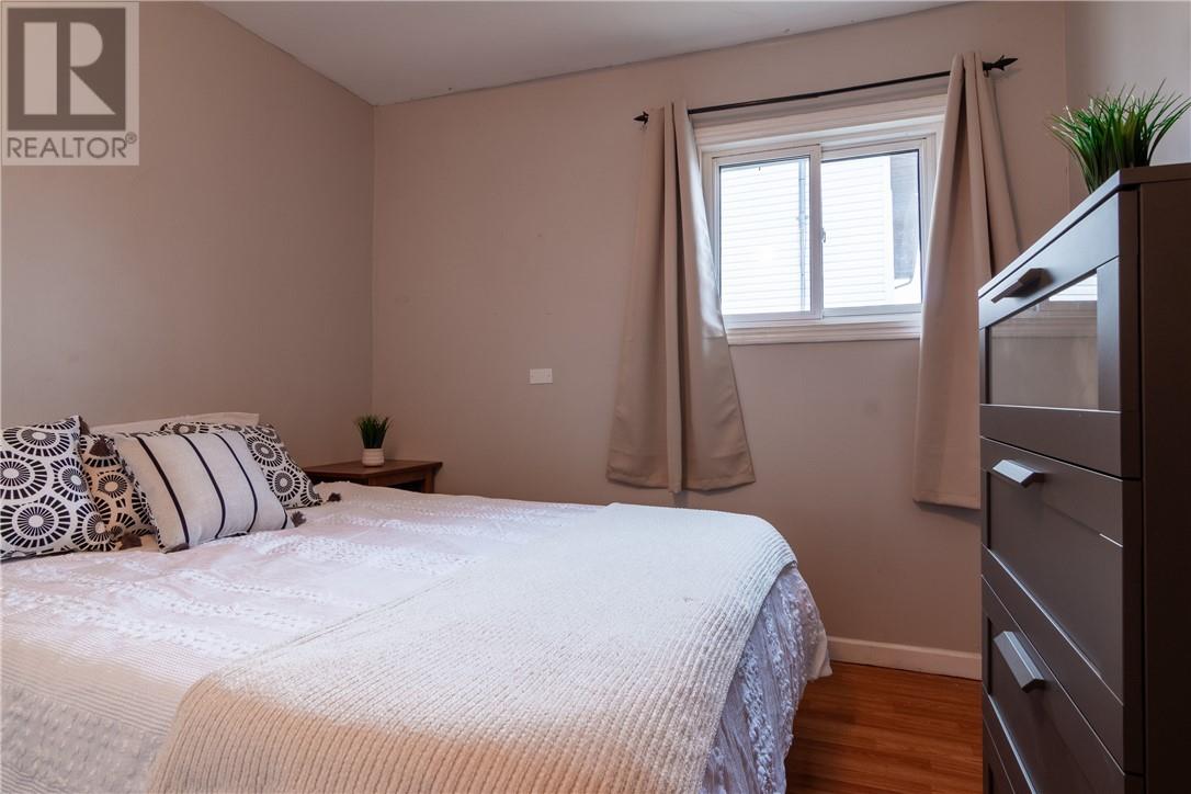 83 Hill Street, Wahnapitae, Ontario  P0M 3C0 - Photo 15 - 2125583