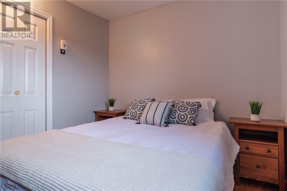 83 Hill Street, Wahnapitae, Ontario  P0M 3C0 - Photo 16 - 2125583