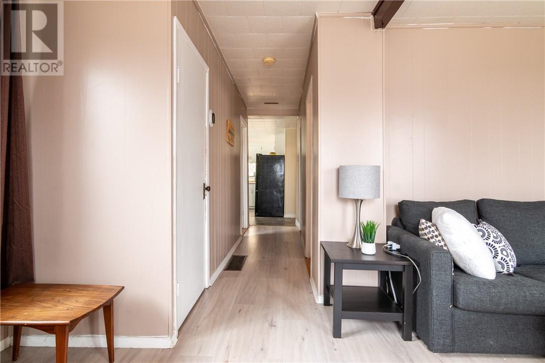 83 Hill Street, Wahnapitae, Ontario  P0M 3C0 - Photo 18 - 2125583