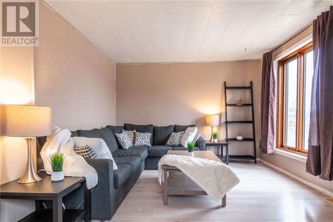 83 Hill Street, Wahnapitae, Ontario  P0M 3C0 - Photo 20 - 2125583