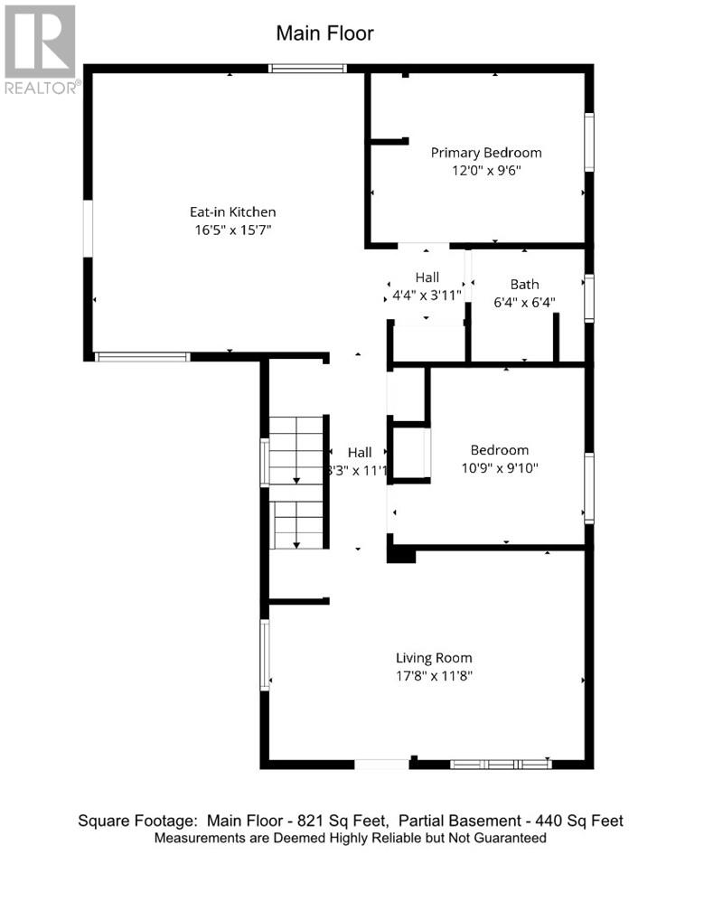 83 Hill Street, Wahnapitae, Ontario  P0M 3C0 - Photo 22 - 2125583