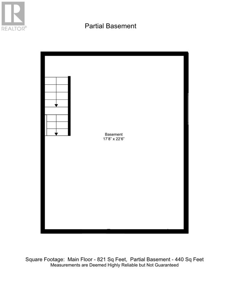 83 Hill Street, Wahnapitae, Ontario  P0M 3C0 - Photo 23 - 2125583