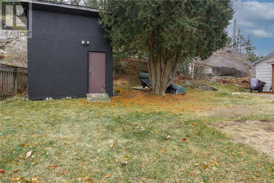 83 Hill Street, Wahnapitae, Ontario  P0M 3C0 - Photo 24 - 2125583