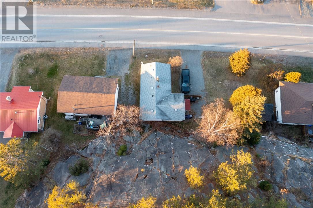 83 Hill Street, Wahnapitae, Ontario  P0M 3C0 - Photo 27 - 2125583