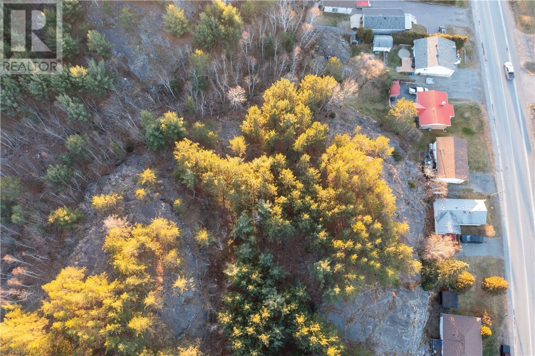 83 Hill Street, Wahnapitae, Ontario  P0M 3C0 - Photo 28 - 2125583