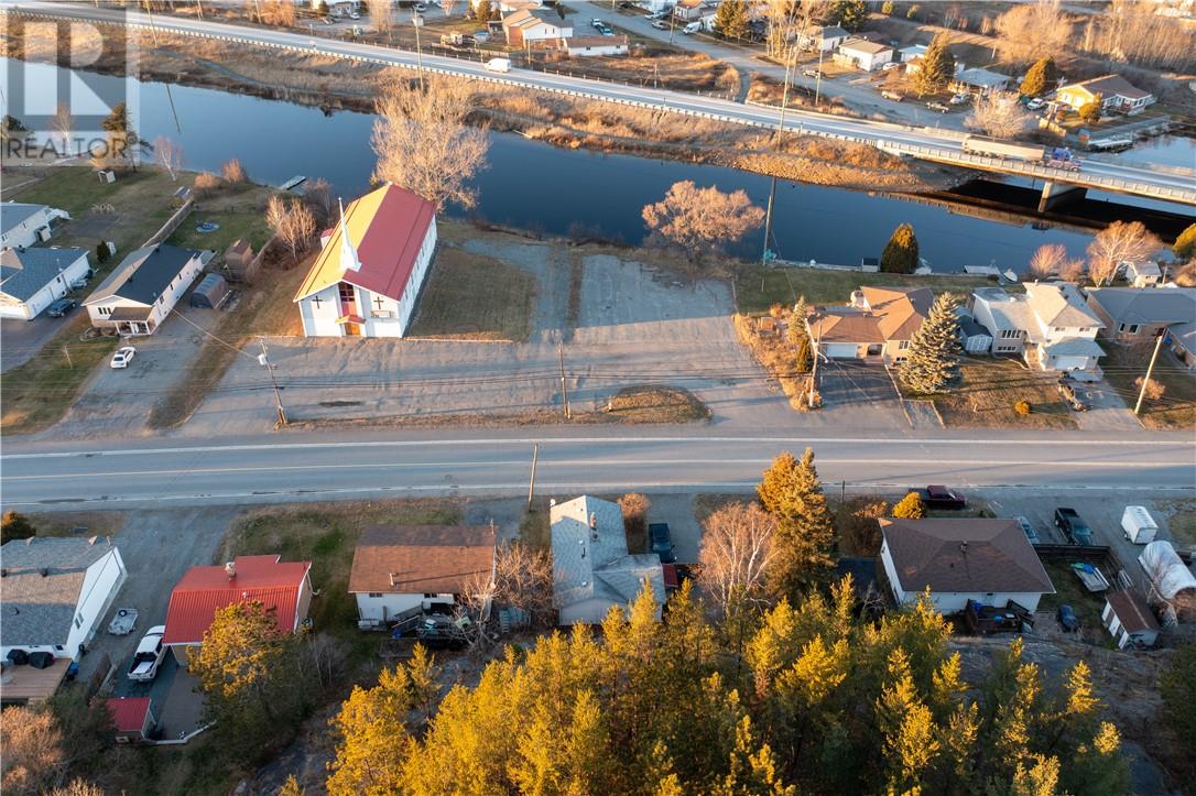 83 Hill Street, Wahnapitae, Ontario  P0M 3C0 - Photo 29 - 2125583